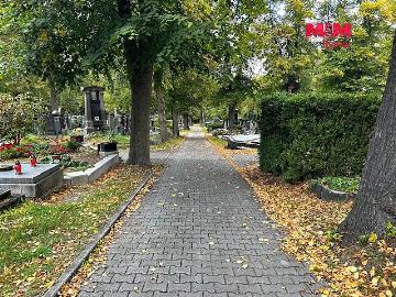 Fotka inzerátu