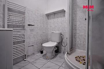 Fotka inzerátu