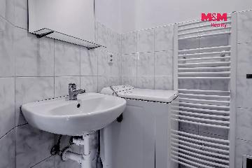 Fotka inzerátu