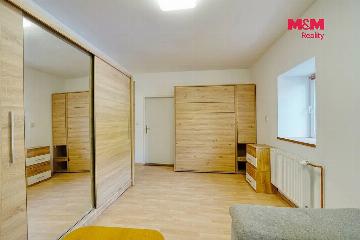 Fotka inzerátu