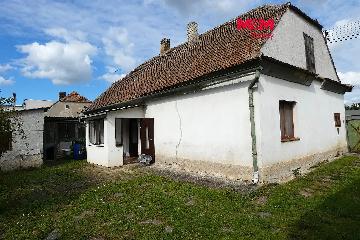 Fotka inzerátu