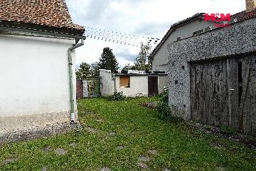 Fotka inzerátu