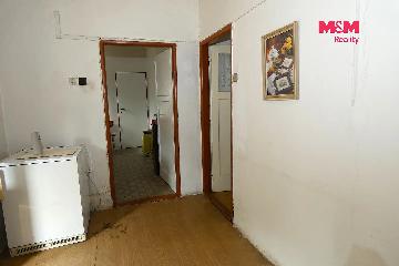 Fotka inzerátu