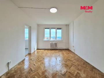 Fotka inzerátu