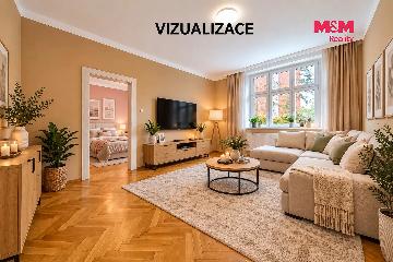 Fotka inzerátu