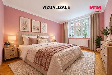 Fotka inzerátu