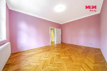 Fotka inzerátu