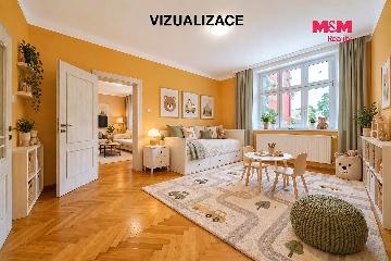 Fotka inzerátu