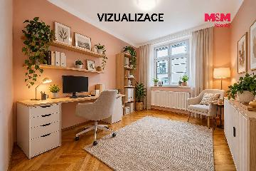 Fotka inzerátu