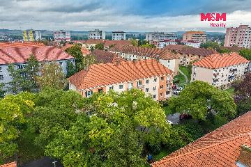 Fotka inzerátu