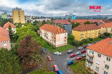Fotka inzerátu