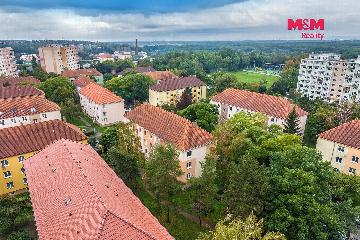 Fotka inzerátu