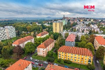 Fotka inzerátu