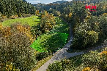 Fotka inzerátu