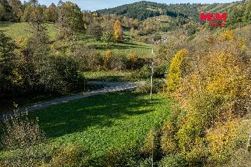 Fotka inzerátu