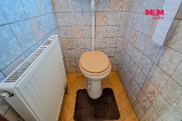Fotka inzerátu