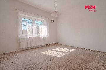 Fotka inzerátu