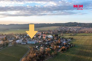 Fotka inzerátu
