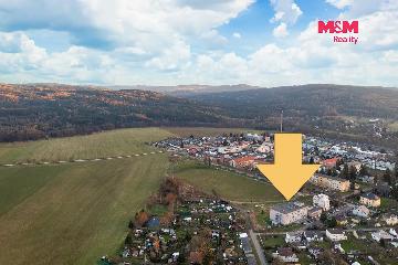 Fotka inzerátu