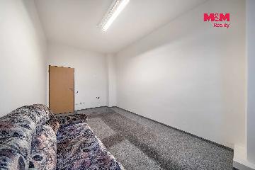 Fotka inzerátu
