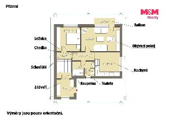 Fotka inzerátu