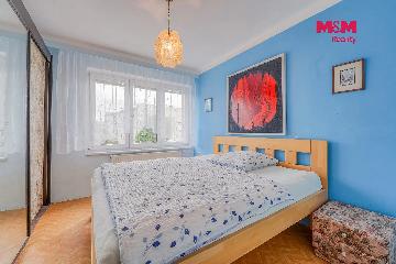 Fotka inzerátu