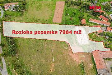 Fotka inzerátu