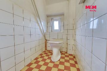 Fotka inzerátu