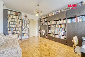 Fotka inzerátu