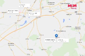 Fotka inzerátu