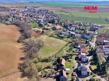 Fotka inzerátu