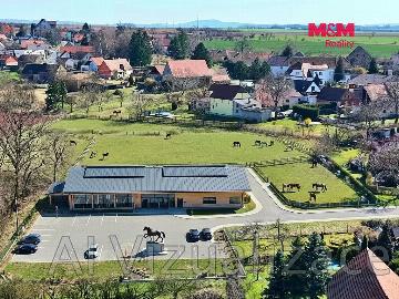 Fotka inzerátu