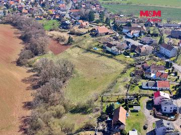 Fotka inzerátu