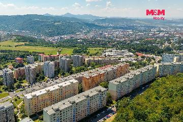 Fotka inzerátu