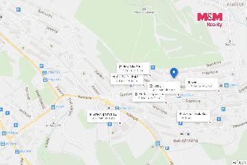 Fotka inzerátu
