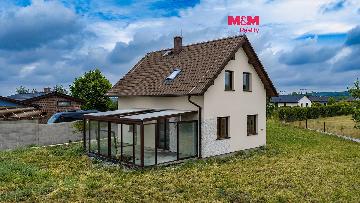 Fotka inzerátu