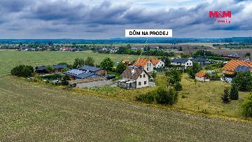 Fotka inzerátu