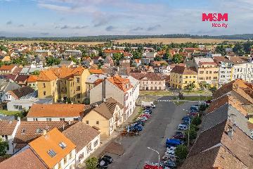 Fotka inzerátu