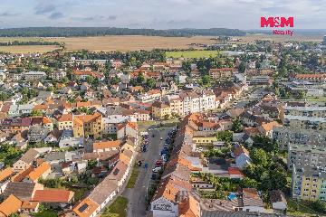 Fotka inzerátu