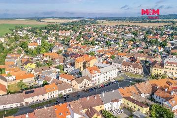 Fotka inzerátu
