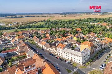 Fotka inzerátu