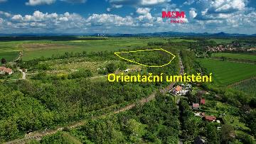 Fotka inzerátu