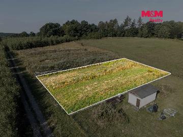 Fotka inzerátu