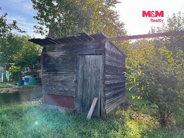 Fotka inzerátu