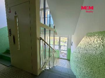 Fotka inzerátu