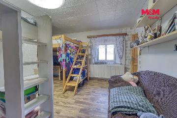 Fotka inzerátu