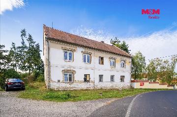 Fotka inzerátu