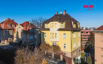 Fotka inzerátu