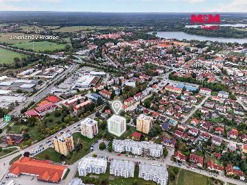 Fotka inzerátu