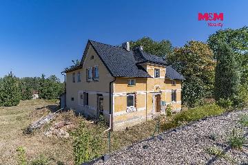 Fotka inzerátu